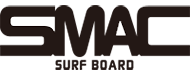 smacsurfboard